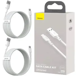 2x-baseus-kabel-usb-c-mocny-qc-3-0-40w-5a-1-5m