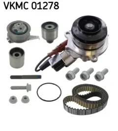 pompa-wodna-zestaw-paska-rozrzadu-skf-vkmc-01278