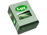silownik-sprzeglo-lpr-3225-stan-nowy