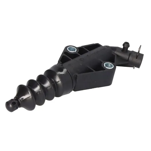 silownik-sprzeglo-lpr-3225-waga-produktu-3-kg