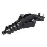 silownik-sprzeglo-lpr-3225-waga-produktu-3-kg