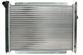 chlodnica-uklad-chlodzenia-silnika-thermotec-d7w087tt