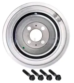 kolo-pasowe-wal-korbowy-snr-dpf358-13k1
