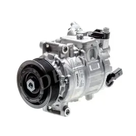 kompresor-klimatyzacja-denso-dcp32069