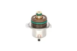 regulator-cisnienia-paliwa-bosch-0-280-160-557