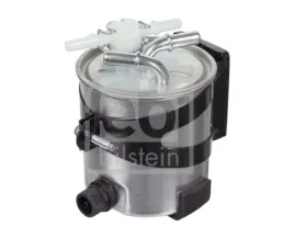 filtr-paliwa-febi-bilstein-48550