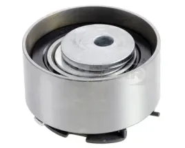 rolka-napinacza-pasek-rozrzadu-snr-gt358-40