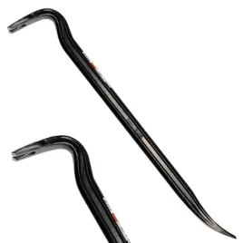 yato-lom-profilowany-lapka-ze-stali-manganowej-65mn-750x30x17mm-yt-46813