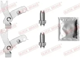 zestaw-naprawczy-rozpieracz-quick-brake-120-53-027