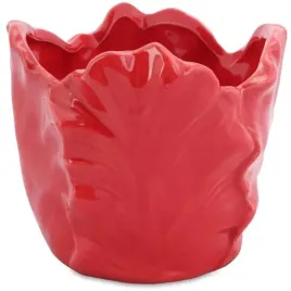 miseczka-platki-czerwona-dekoracyjna-ozdobna-ladna