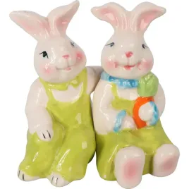 zajaczki-cermiczne-zestaw-sol-i-pieprz-wielkanocne