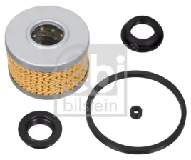filtr-paliwa-febi-bilstein-32095