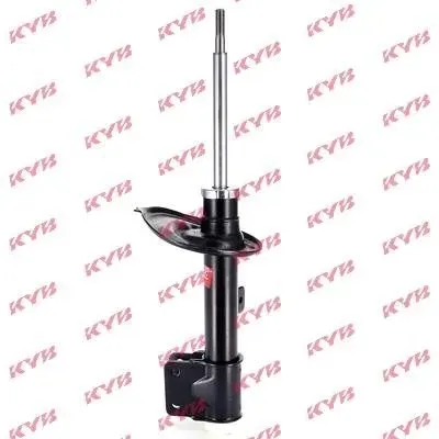 amortyzator-kyb-338735-waga-z-opakowaniem-6-kg