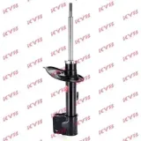 amortyzator-kyb-338735-waga-z-opakowaniem-6-kg