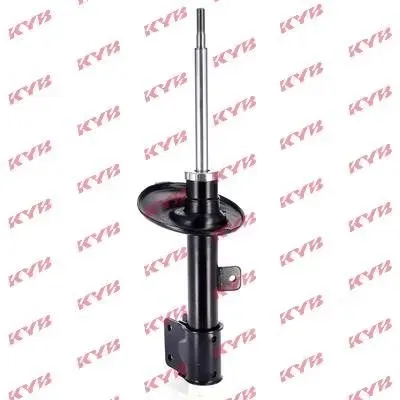 amortyzator-kyb-338735-waga-produktu-5-kg