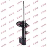 amortyzator-kyb-338735-waga-produktu-5-kg