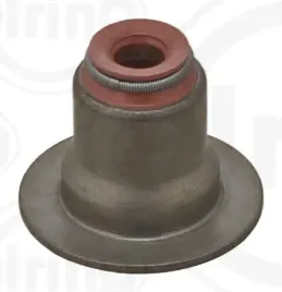 uszczelniacz-trzonek-zaworu-elring-027-750