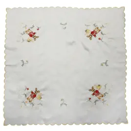 plamoodporny-obrus-wielkanocny-na-stol-85x85cm