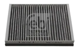 filtr-wentylacja-przestrzeni-pasazerskiej-febi-bilstein-36034