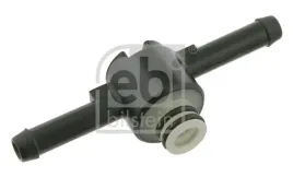 zawor-filtr-paliwa-febi-bilstein-26960
