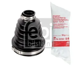 zestaw-oslon-wal-napedowy-febi-bilstein-172898