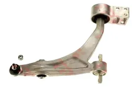 wahacz-zawieszenie-kola-trw-jtc1307