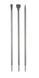 dluto-do-kamienia-betonu-muru-zestaw-3-szt-dlugich-dlut-parkside