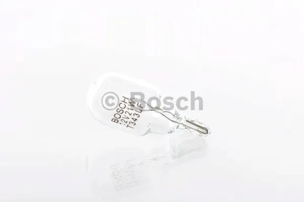 zarowka-bosch-1-987-302-249
