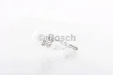 zarowka-bosch-1-987-302-249