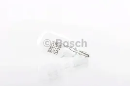 zarowka-bosch-1-987-302-249