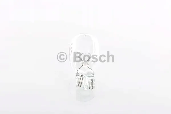 zarowka-bosch-1-987-302-249-stan-nowy