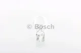 zarowka-bosch-1-987-302-249-stan-nowy