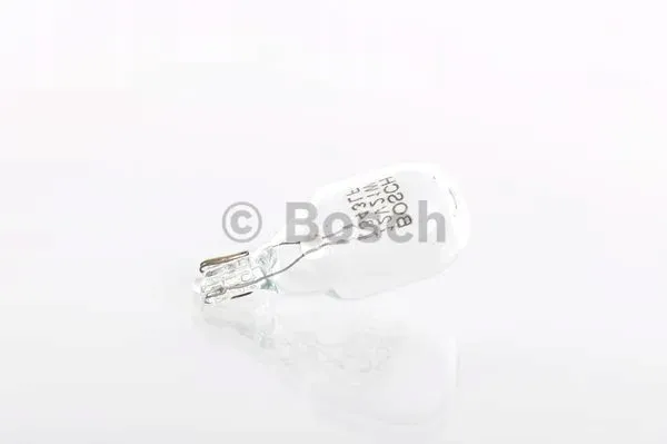 zarowka-bosch-1-987-302-249-model-pure-light