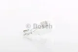 zarowka-bosch-1-987-302-249-model-pure-light