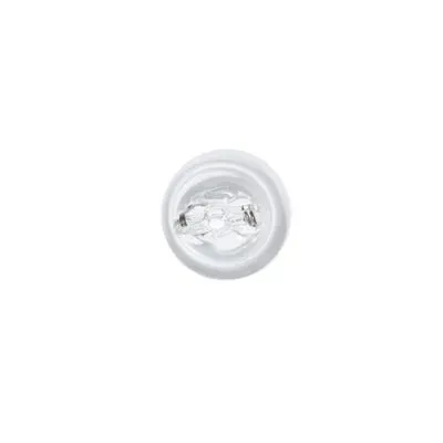 zarowka-bosch-1-987-302-249-rodzaj-tradycyjne-halogenowe