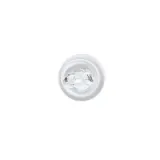 zarowka-bosch-1-987-302-249-rodzaj-tradycyjne-halogenowe