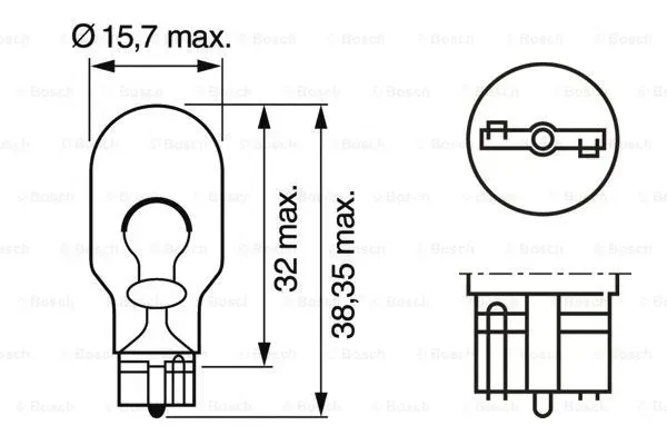 zarowka-bosch-1-987-302-249-liczba-sztuk-1-szt