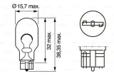 zarowka-bosch-1-987-302-249-liczba-sztuk-1-szt