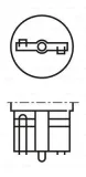 zarowka-bosch-1-987-302-249-podstawa-w2-1x9-5d