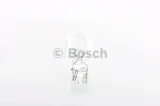 zarowka-bosch-1-987-302-249-typ-zarowki-w22w