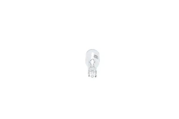 zarowka-bosch-1-987-302-249-stan-nowy-moc-21-w