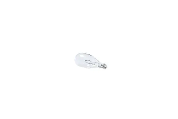 zarowka-bosch-1-987-302-249-stan-nowy-podstawa-w2-1x9-5d