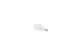 zarowka-bosch-1-987-302-249-stan-nowy-podstawa-w2-1x9-5d