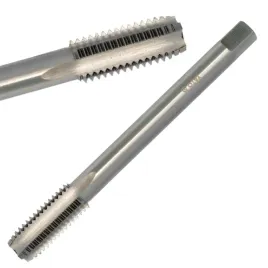 yato-gwintownik-maszynowy-hss-m2-m12-yt-2944