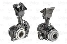 wysprzeglik-centralny-sprzeglo-valeo-810008