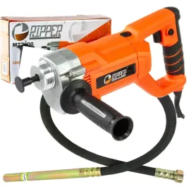 wibrator-do-betonu-zageszczarka-elektryczna-1250w-bulawa-wibracyjna-4m