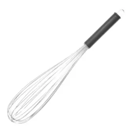trzepaczka-rozga-kuchenna-profesjonalna-dl-450mm-hendi-509401