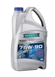olej-przekladniowy-ravenol-1222105-004-01-999