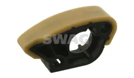 szyna-slizgowa-lancuch-rozrzadu-swag-10-09-0140