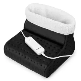 elektryczny-but-rozgrzewajacy-footline-30x30x24-cm